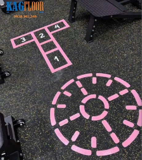 son-phong-gym-mau-hong-pastel (2).jpg (113 KB)